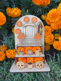 Micro Ofrenda